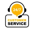 cropped cropped customer support service badge help 600nw 2349924461.webp